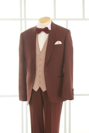 New Suit 03