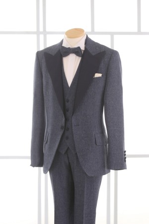 New Suit 05