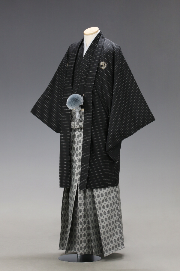 M_MK009 – 成人式前撮り・袴やスーツのレンタル撮影なら『男性袴館』